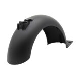 Guarda Lamas traseiro Trotinete Eletrica Navee N65