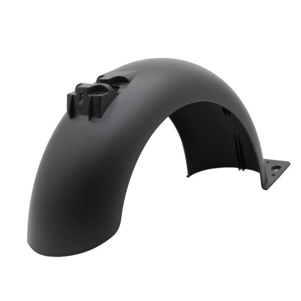 Guarda Lamas traseiro Trotinete Eletrica Navee N65