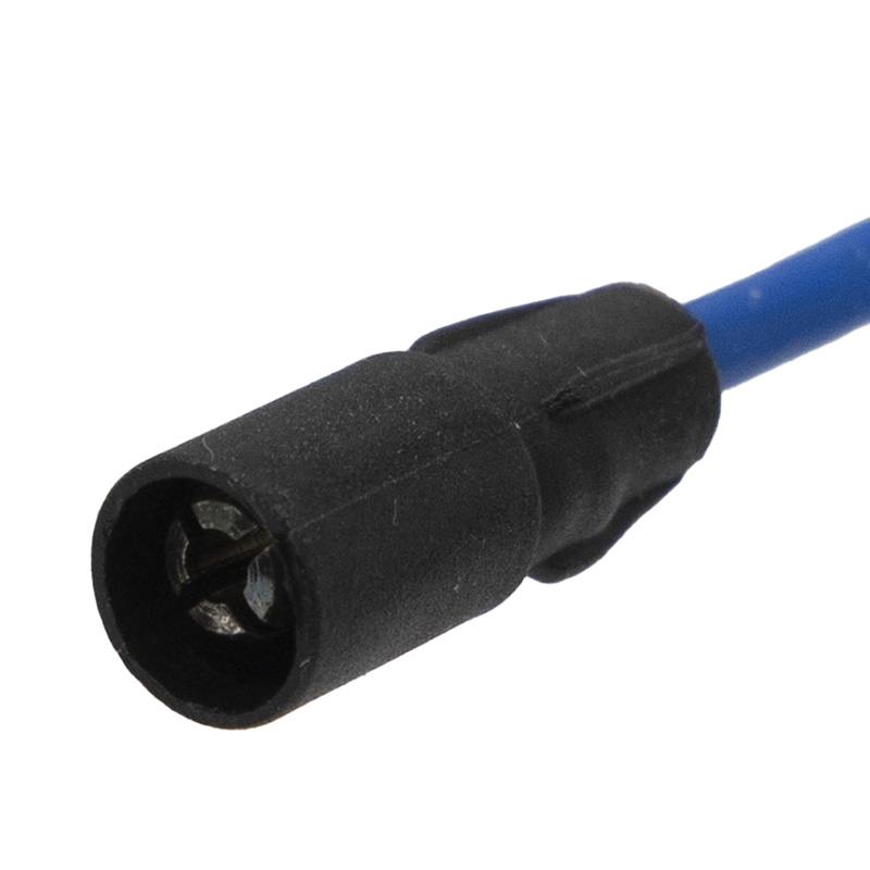 Cabo do motor Trotinete Eletrica Navee N65 6 Cabo do motor Trotinete Eletrica Navee N65