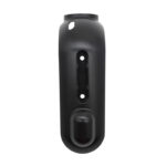 Ponteira de garfo para Trotinete Eletrica Navee N65 R