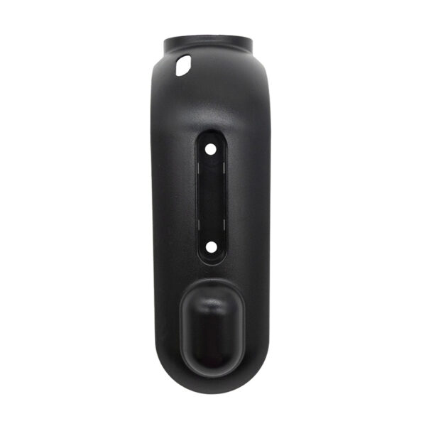 Ponteira de garfo para Trotinete Eletrica Navee N65 R