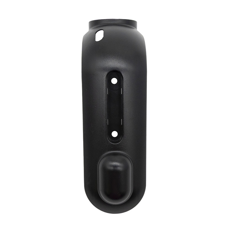 Ponteira de garfo para Trotinete Eletrica Navee N65 R