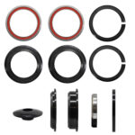 Kit de direção Trotinete Eletrica Navee N20 N40