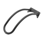 Suporte do Guarda Lamas traseiro Trotinete Eletrica Navee N65