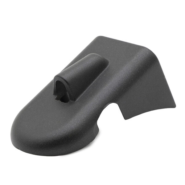 Tampa do Guarda Lamas traseiro Trotinete Eletrica Navee N65