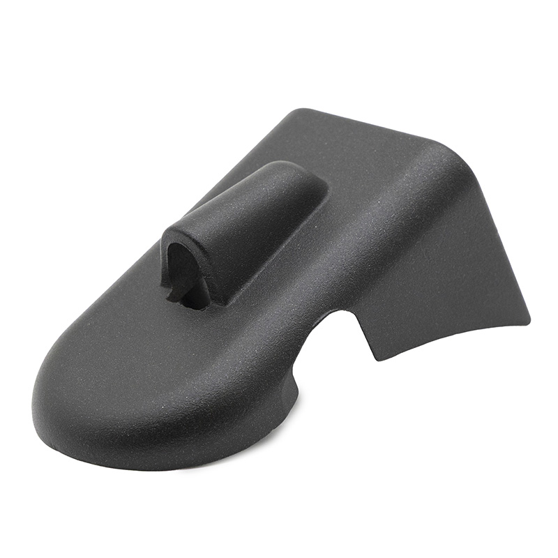 Tampa do Guarda Lamas traseiro Trotinete Eletrica Navee N65