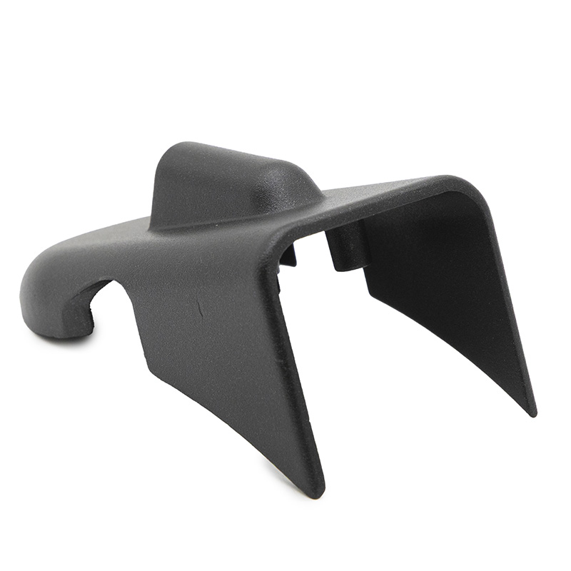 Tampa do Guarda Lamas traseiro Trotinete Eletrica Navee N65 3 Tampa do Guarda Lamas traseiro Trotinete Eletrica Navee N65