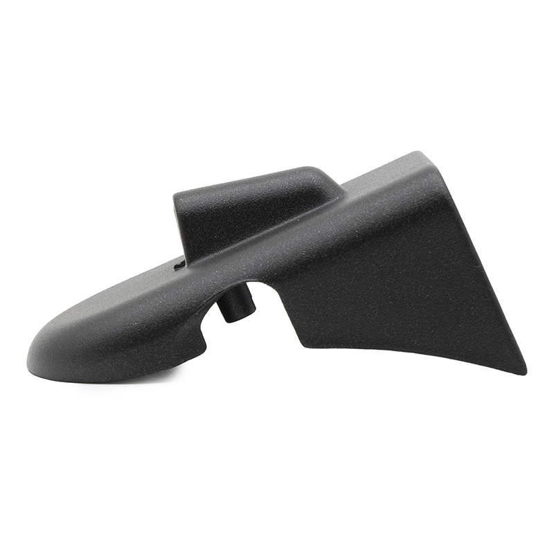 Tampa do Guarda Lamas traseiro Trotinete Eletrica Navee N65 2 Tampa do Guarda Lamas traseiro Trotinete Eletrica Navee N65