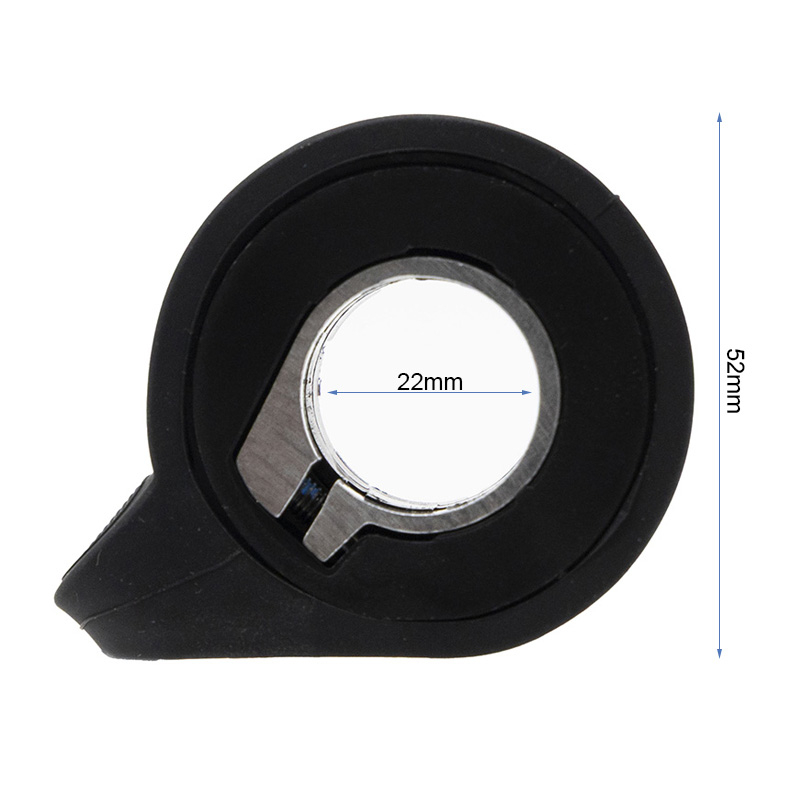 Acelerador Trotinete Eletrica Navee N65 2 Acelerador Trotinete Eletrica Navee N65