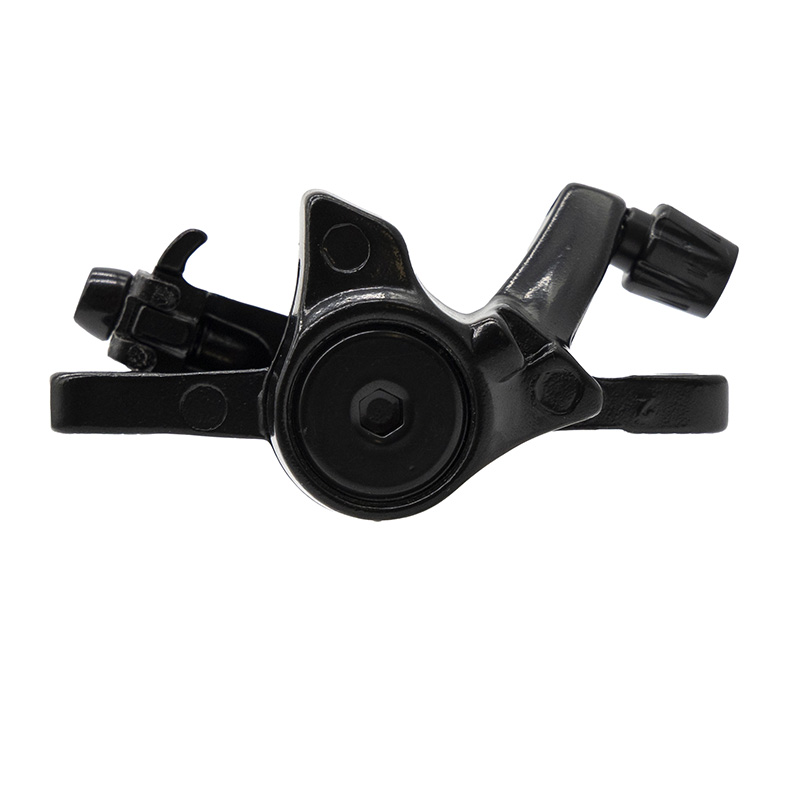 Jante + Pneu 10x2 Jante + Pneu 10x2.125 + Pinça Travão + Disco Travao Trotinete Eletrica Navee N20 N40