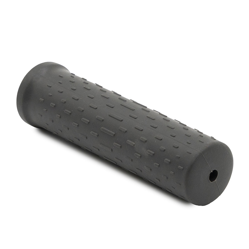 Punho Trotinete Eletrica Navee N20 N40 3 Punho Trotinete Eletrica Navee N20 N40