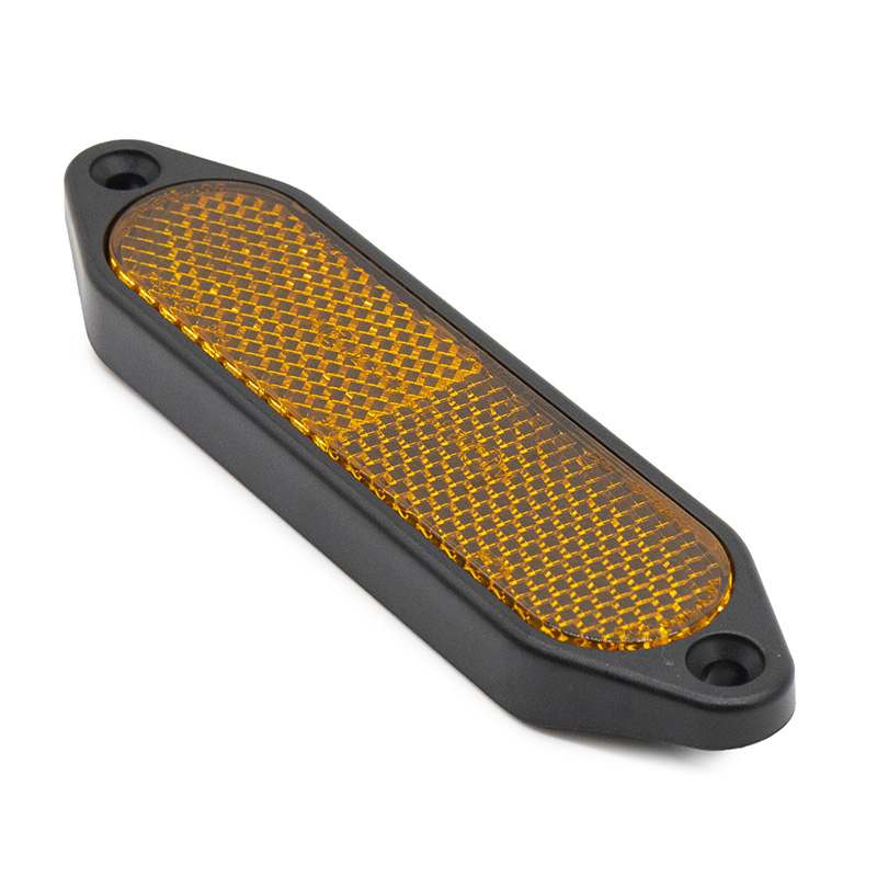 Trotinete Eletrica Navee N65 Refletor