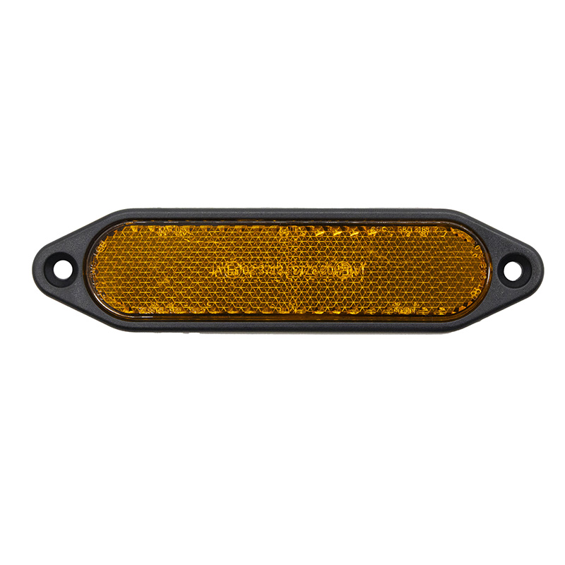 Trotinete Eletrica Navee N65 Refletor 2 Trotinete Eletrica Navee N65 Refletor