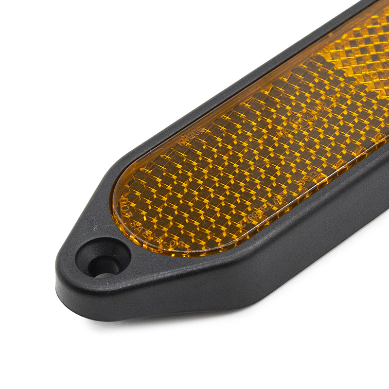 Trotinete Eletrica Navee N65 Refletor 3 Trotinete Eletrica Navee N65 Refletor