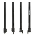 Mastro Trotinete Eletrica Navee N65