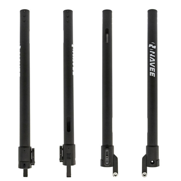 Mastro Trotinete Eletrica Navee N65