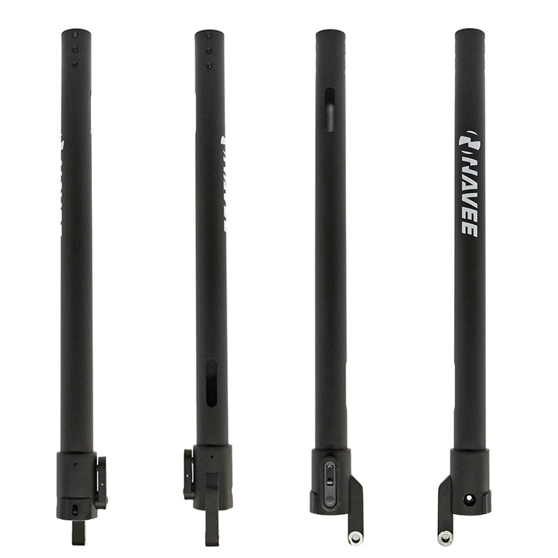 Mastro Trotinete Eletrica Navee N65