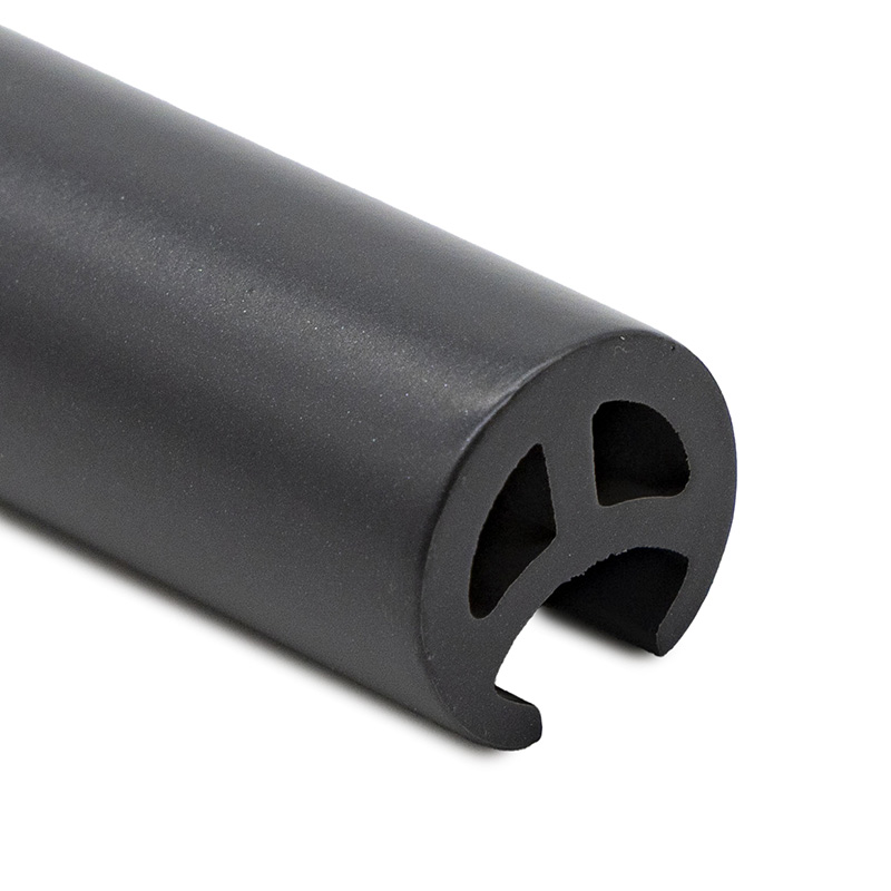 Guiador Trotinete Eletrica Navee N20 N40 3 Guiador Trotinete Eletrica Navee N20 N40