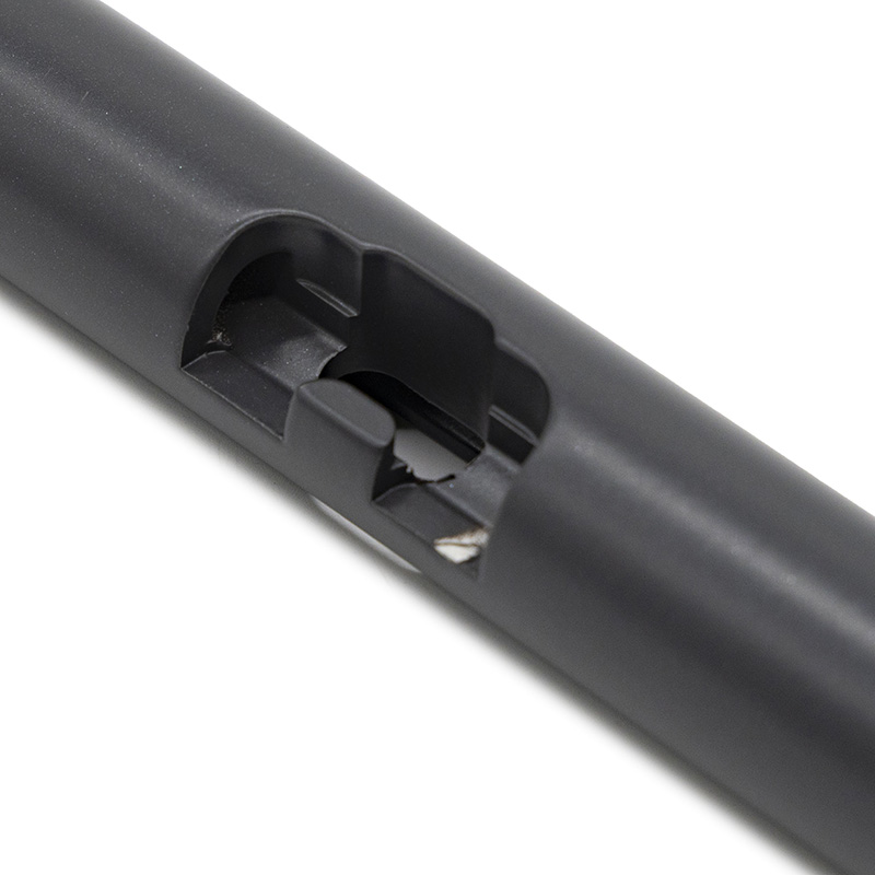 Guiador Trotinete Eletrica Navee N20 N40 5 Guiador Trotinete Eletrica Navee N20 N40