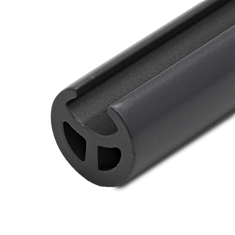 Guiador Trotinete Eletrica Navee N20 N40 4 Guiador Trotinete Eletrica Navee N20 N40