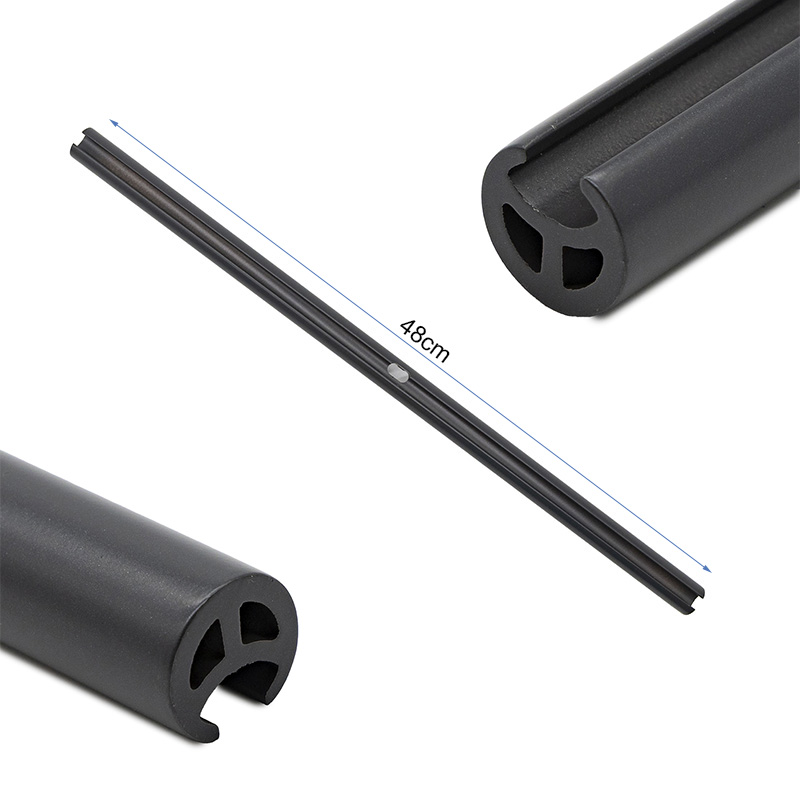 Guiador Trotinete Eletrica Navee N20 N40 2 Guiador Trotinete Eletrica Navee N20 N40