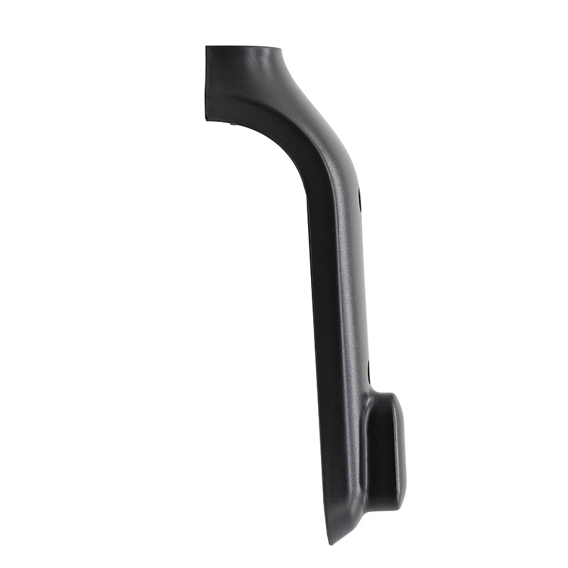 Acabamento do garfo L Trotinete Eletrica Navee N20 N40 2 Acabamento do garfo L Trotinete Eletrica Navee N20 N40