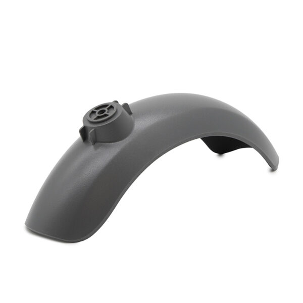 Guarda Lamas dianteiro Trotinete Eletrica Navee N20 N40