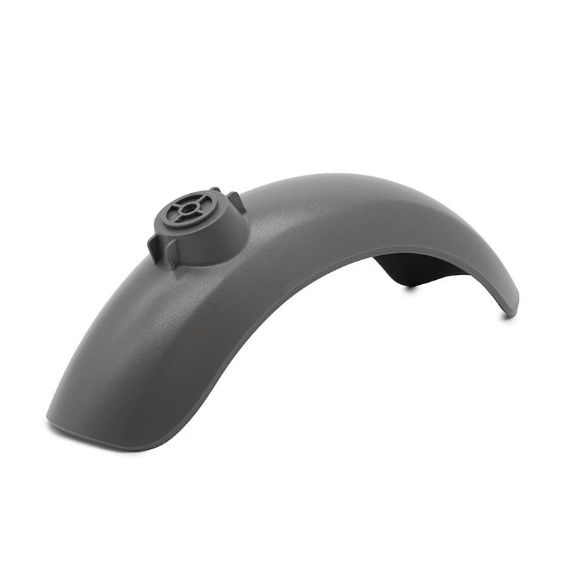 Guarda Lamas dianteiro Trotinete Eletrica Navee N20 N40