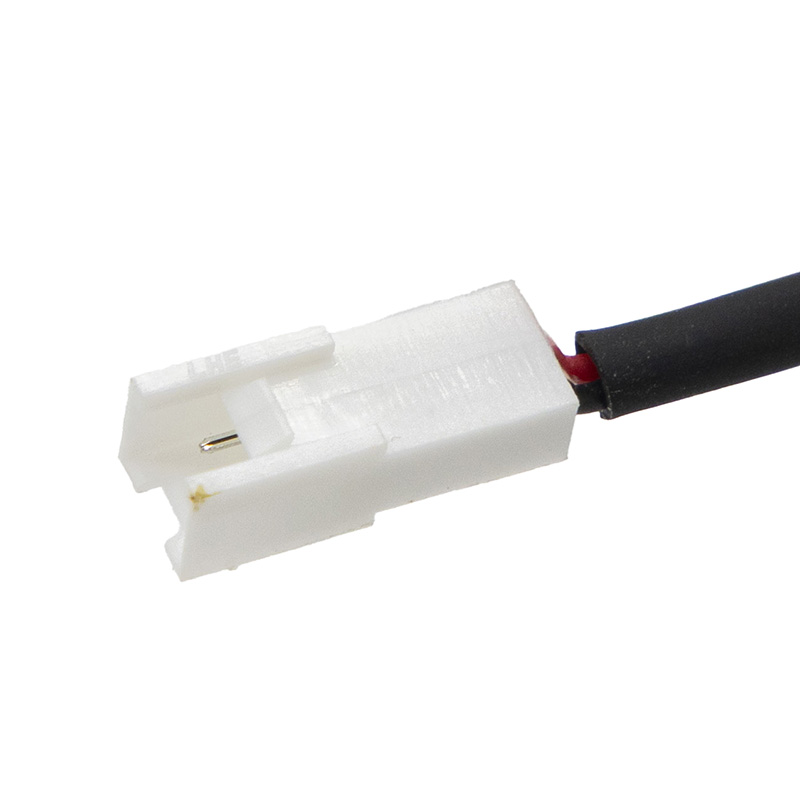 Lanterna traseira Trotinete Eletrica Navee N20 N40 4 Lanterna traseira Trotinete Eletrica Navee N20 N40