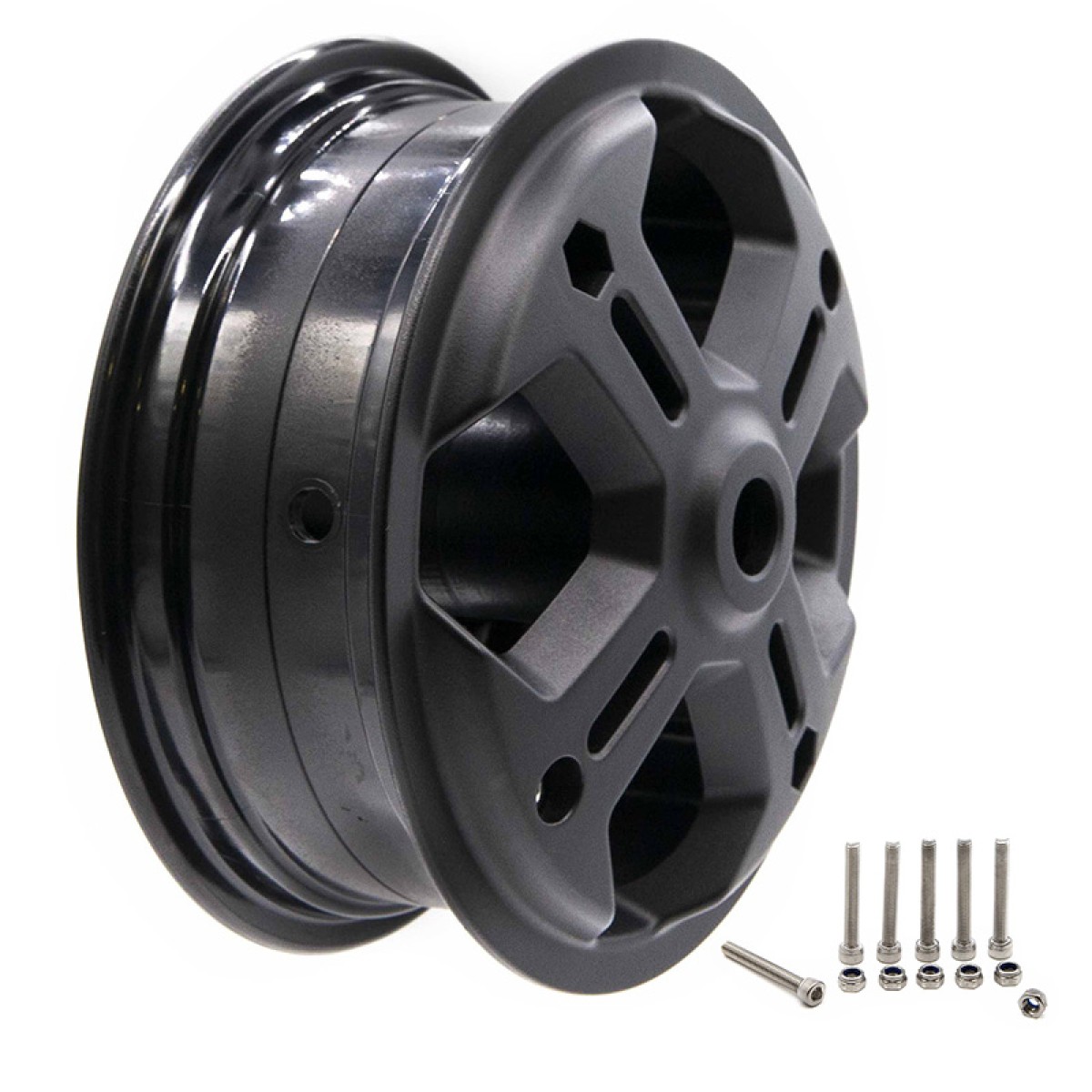 LLANTA-DELANTERA-DUALTRON-MINI-SMALL_1-1200x1200