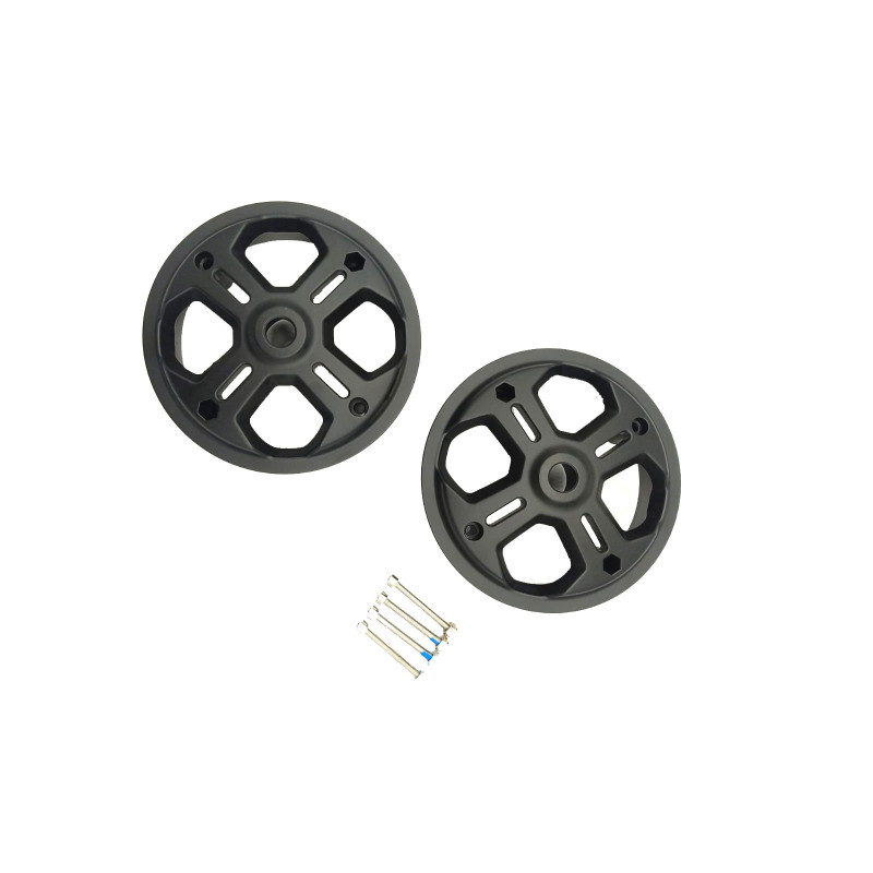 front-rim-minimotors-original-dualtron-mini
