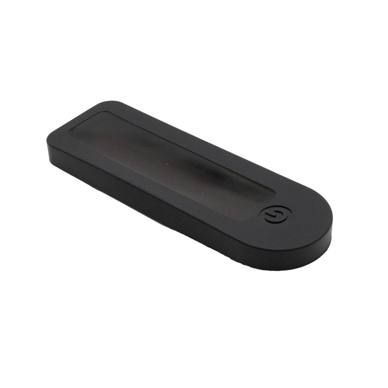 Película protetora de tela preta para Trotinete Eletrica Xiaomi Mi 5 Pro Max 3 Película protetora de tela preta para Trotinete Eletrica Xiaomi Mi 5 Pro Max