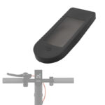 Película protetora de tela preta para Trotinete Eletrica Xiaomi Mi 4 lite GEN 2