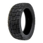 Pneu off-road Tubeless 8.5x3 EWHEEL RHINOTRACK