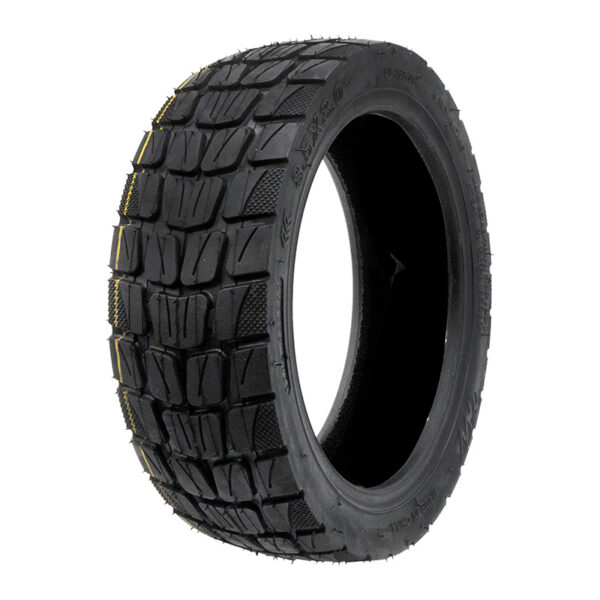 Pneu off-road Tubeless 8.5x3 EWHEEL RHINOTRACK