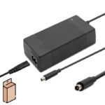 Carregador Trotinete Eletrica Xiaomi M365 42V 1.5A