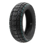 Pneu Tubeless Offroad 10x2.75-6.5 [Ewheel] RUNFLAT