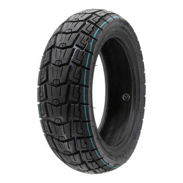 Pneu Tubeless Offroad 10x2.75-6.5 [Ewheel] RUNFLAT