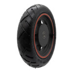 Roda dianteira Trotinete Eletrica Xiaomi Mi5 Max [ORIGINAL]