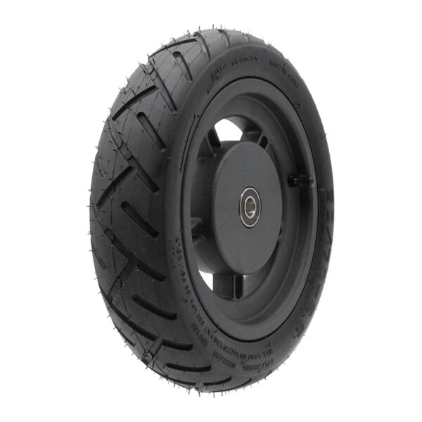 Roda dianteira Trotinete Eletrica Xiaomi Mi5 [ORIGINAL]