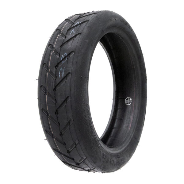 Pneu Tubeless para cidade estrada 8.5x2-6.1 [Yuanxing]