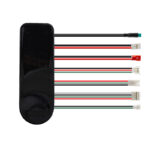 Display Trotinete Eletrica Navee N20 TI