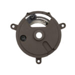 Travão a tambor Trotinete Eletrica Xiaomi Trotinete Eletrica Trotinete Eletrica Xiaomi Mi 4 Pro Max [ORIGINAL]