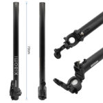 Mastro Original Trotinete Eletrica Xiaomi Trotinete Eletrica Trotinete Eletrica Xiaomi Mi 4 lite Gen2