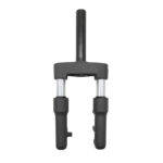 Garfo Trotinete Eletrica Xiaomi Mi5 Max [ORIGINAL]