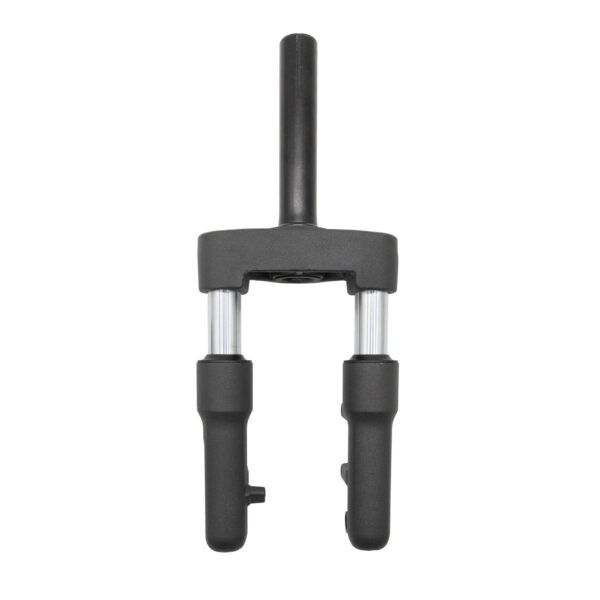 Garfo Trotinete Eletrica Xiaomi Mi5 Max [ORIGINAL]