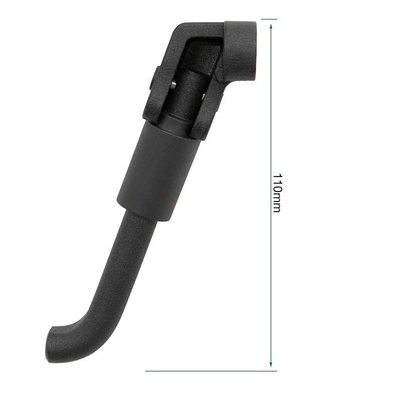 Suporte Trotinete Eletrica Xiaomi Mi5 Pro Mi5 Max [ORIGINAL]