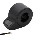 Acelerador Trotinete Eletrica Xiaomi Mi5 Mi5 Pro Mi5 Max [ORIGINAL]