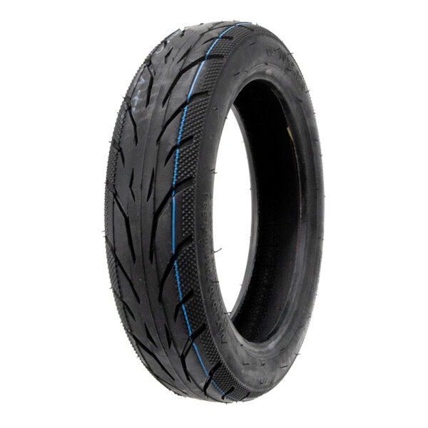 Pneu Tubeless 10x2.125-6.5 [Yuanxing]