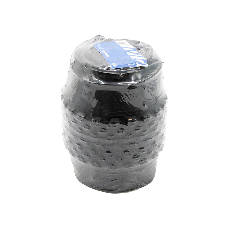 Pneu dobrável para bicicleta P1197D 26x2 Pneu dobrável para bicicleta P1197D 26x2.1